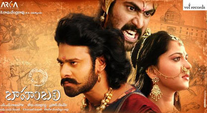 bahubali,mini annapurna,bahubali shooting details,ss rajamouli,nora fathehi  మినీ అన్నపూర్ణలో 'బాహుబలి'!